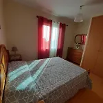 別荘 Casa Afonso Na Madeira *
