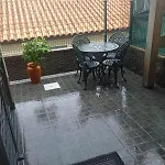 Casa Afonso Na Madeira