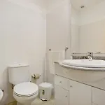 Casa Afonso Na Madeira 別荘