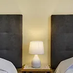 Casa Afonso Na Madeira 別荘 *