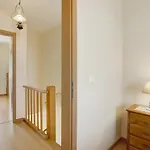 別荘 Casa Afonso Na Madeira *