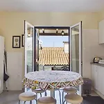 Casa Afonso Na Madeira サン・ジョルジェ