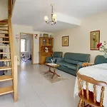 Casa Afonso Na Madeira サン・ジョルジェ