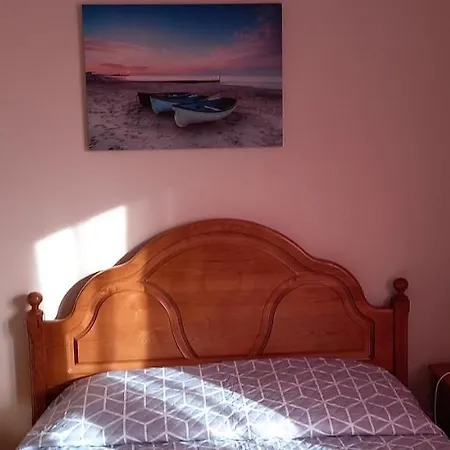 Casa Afonso Na Madeira サン・ジョルジェ