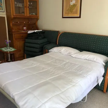 Vakantiehuis Casa Afonso Na Madeira