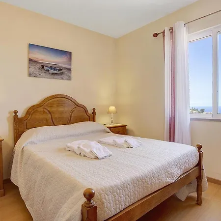 Casa de Férias Casa Afonso Na Madeira *