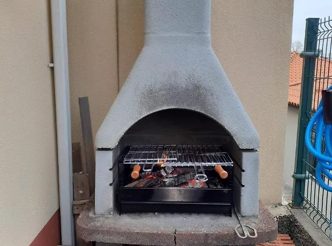 Casa Afonso Na Madeira Casa de Férias São Jorge