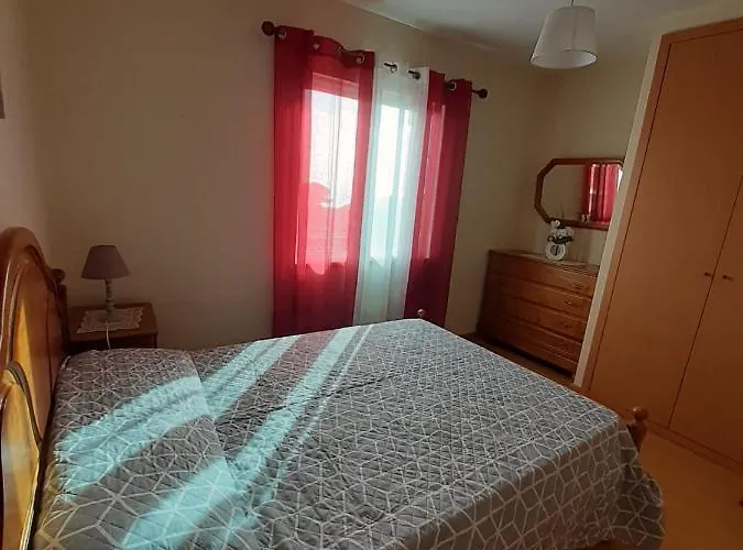 Prázdninový dům Casa Afonso Na Madeira *