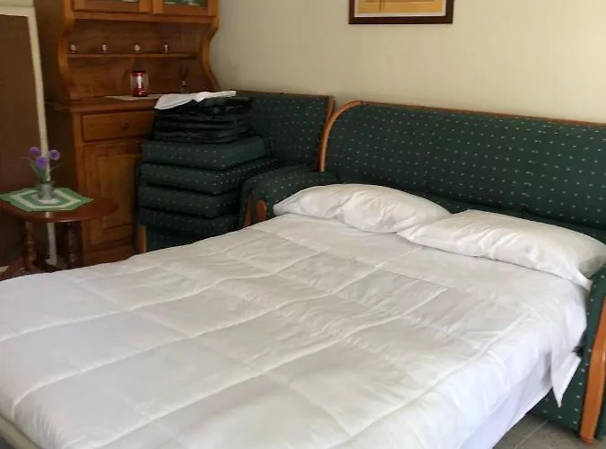 Casa de Férias Casa Afonso Na Madeira