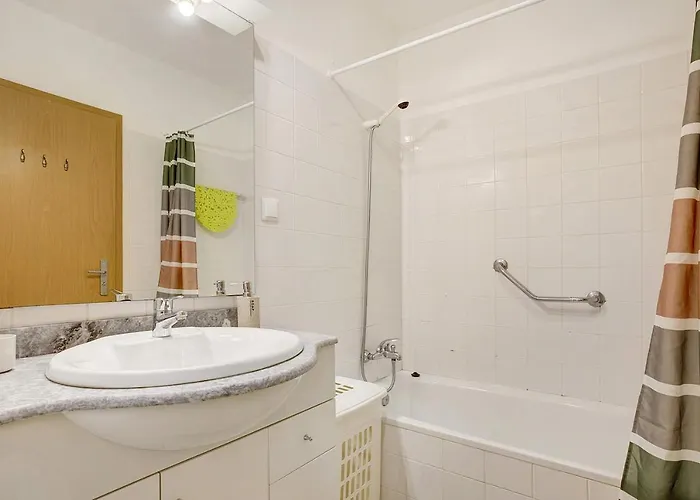 Casa Afonso Na Madeira * São Jorge