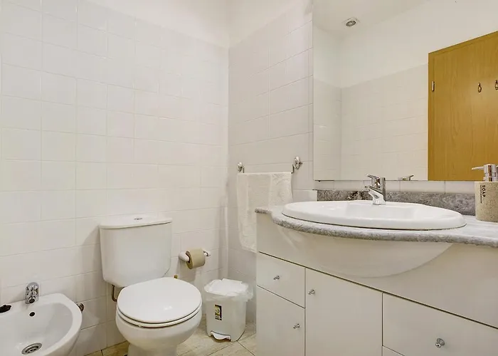 Casa Afonso Na Madeira Prázdninový dům